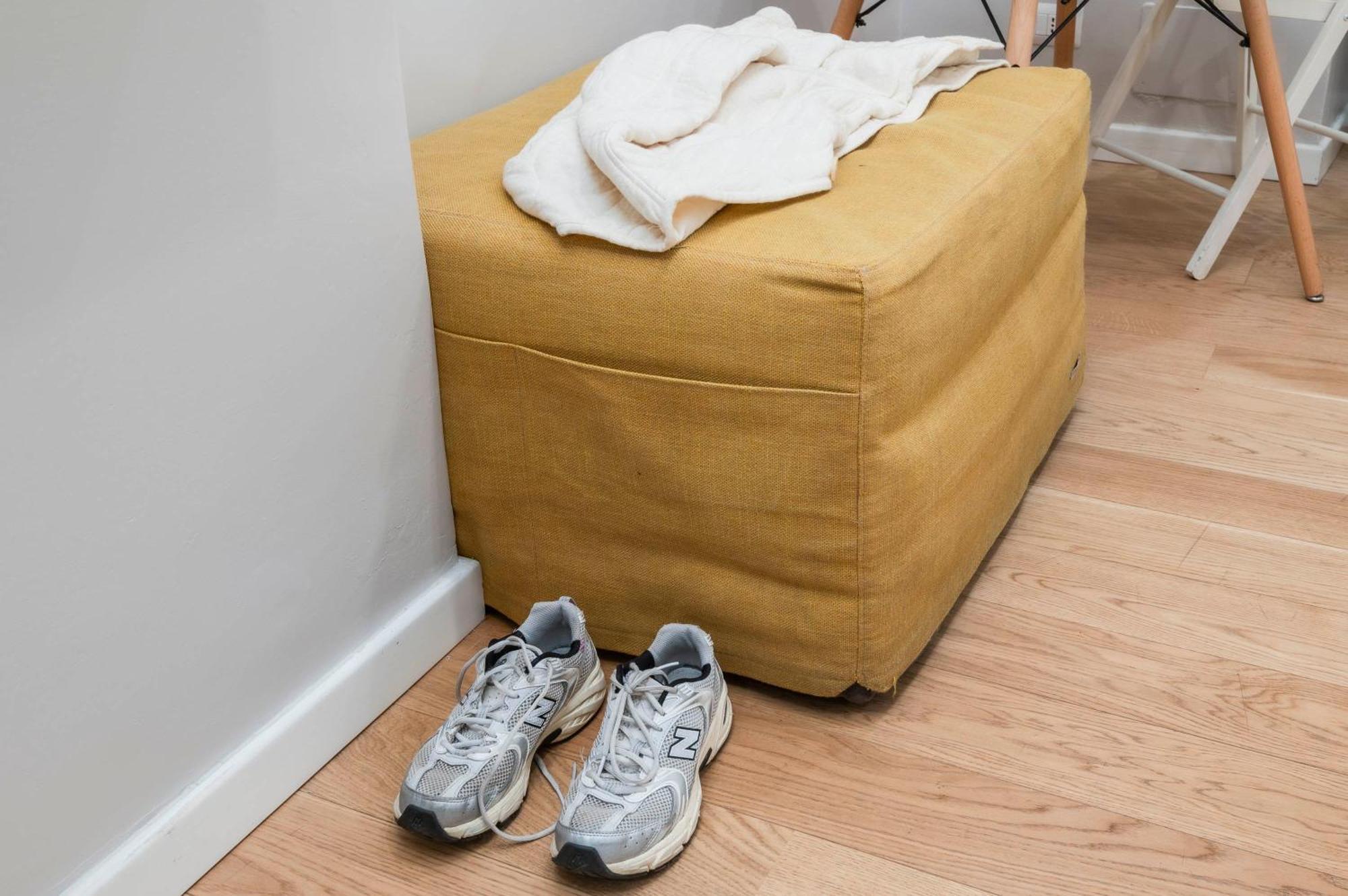 Trevi Fountain Apartment - Zeno 03 โรม ภายนอก รูปภาพ